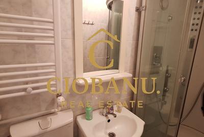 Casa +1.800 mp teren intravilan de vanzare zona Popoveni - 9