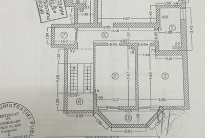 Exclusiv - Pipera | Vila + Piscina + Curte individuala | Negociabil - 52