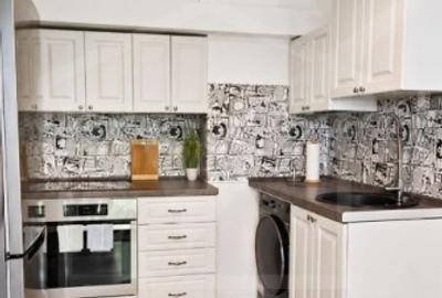 Inchiriere Apartament 2 camere ultracentral, Piața muzeului - 5