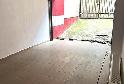 Vilă 300 mp | 8 Camere | Ideală Birouri, Clinică sau Afterschool | Tei - 15