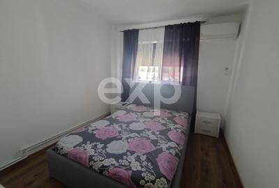 Apartament 3 Camere Gavana 2 - 3