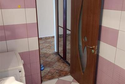 Apartament 2 camere si balcon zona Strand - 16