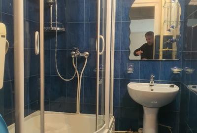 APARTAMENT DE INCHIRIAT BRASOV ZONA ASTRA - 17
