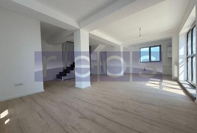 VANZARE VILA P+1+M | 170 MP UTILI | 6 CAMERE | BALOTESTI | - 2
