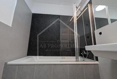 Apartament 3 camere | Luxury | Baneasa - 13
