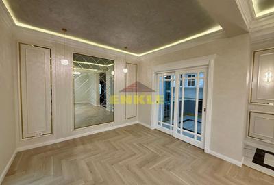 CASĂ P+1 DE VÂNZARE – CARTIER NOU, CURTEȘTI, BOTOȘANI - 2