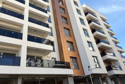 Popesti Leordeni, sos.Oltenitei,ap. 2 camere, 63mp, 107.000Euro - 18