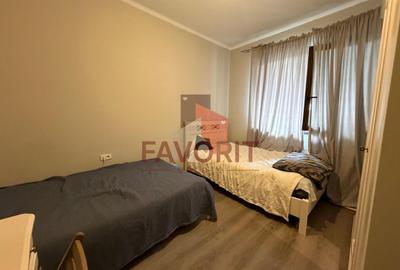 Apartament 2 camere | Giroc - Cartierul Planetelor - 8