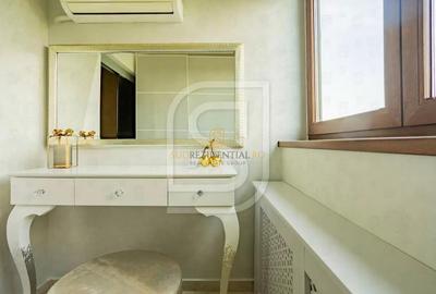 Apartament modern, mobilat si utilat premium, Metalurgiei, Sector 4 - 13