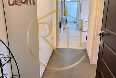 Apartament de inchiriat, 2 camere, Giroc zona centrala, langa Scoala - 14