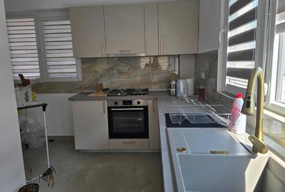 Apartament 2 camere Lux+Loc de parcare in Complexul Central Adress - 6
