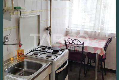 Apartament de vanzare cu 2 camere cu boxa in Cartierul Grigorescu - 5