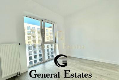 Vânzare apartament cu 3 Camere | Silk District | Parcare Inclusă - 5