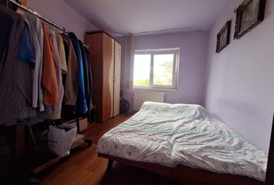 Apartament 3 camere | super oferta |decomandat etaj 3 | Aradului - 8