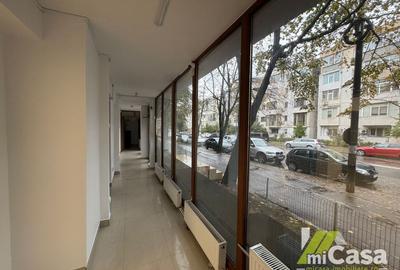 Spațiu comercial – Țiglina 2, Galați - 9