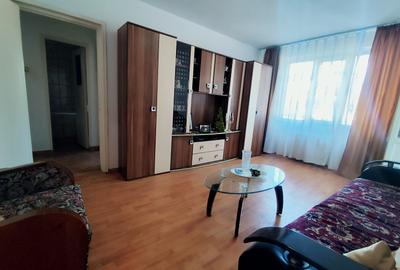4 CAMERE | Bdul 1 Mai | 74 MP  |  LOCATIE EXCELENTA | 0 % COMISION!!! | - 5
