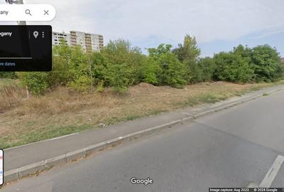 6519MP TEREN CONSTRUCTII DR TABEREI STR DNRA POGANY, 72ML DESCHIDERE, UTILITATI - 4