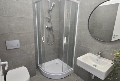 3 Camere piscină exterioară Chitila | Lac Străulești | Bucurestii Noi - 9