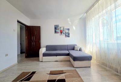 De vânzare apartament 2 camere Mănăștur - 4