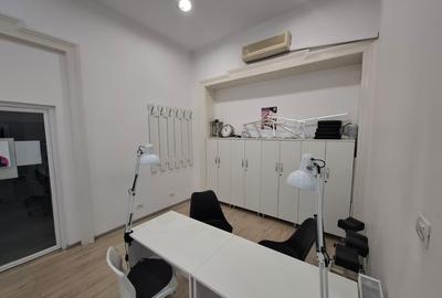 Vand spatiu comercial zona Centrala-Unirii ID:RH-44822-property - 10