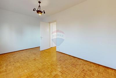 2 camere | Zona Gării | Școala 19 | Mutare imediată |89.900 euro-50 mp - 12