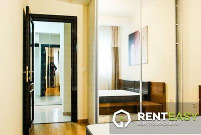 Inchiriere apartament 2 camere Exclusive Residence - 5