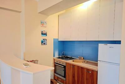 Apartament 2 Camere 70mp-Campus-Parcare Asigurată - 6