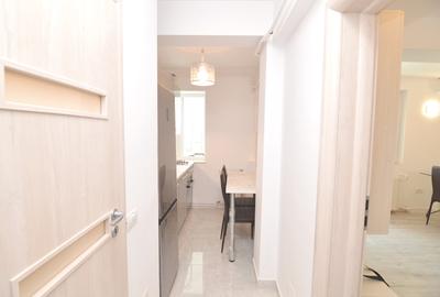 Apartament 2 Camere Cismigiu - Sala Palatului | Localizare Extraoedinara - 2