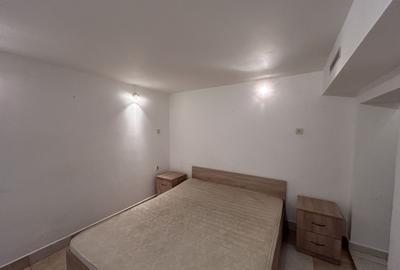 Apartament 2 camere  Confectii de inchiriat - 4