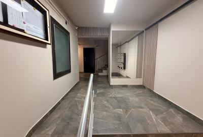 APARTAMENT 2 CAMERE | DOROBANTI | DE RENOVAT - 9