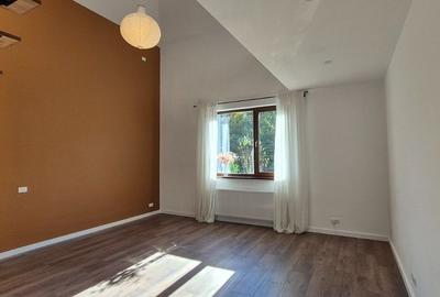 Vila deosebita in Snagov | Teren 550 mp | 310 mp utili | Finisata 2025 - 14