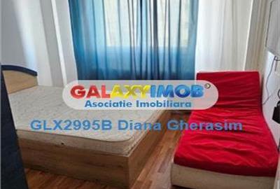 Apartament de inchiriat 2 camere-Berceni - 3
