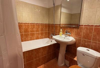 Apartament Otopeni Central 2 camere 64m2 utili - 11