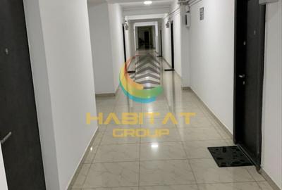 Inchiriere 3 camere 7 min Metrou Tineretului cu loc de parcare - 2