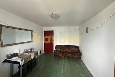 2 camere vanzare, luminos, posibilitate parcare - 2