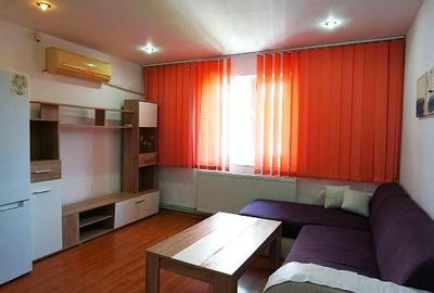 De închiriat – un apartament simplu, într-o zonă în care ai - 2