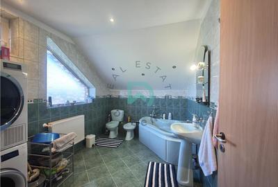 Duplex de vanzare, Colonia Bod, Brasov - 28