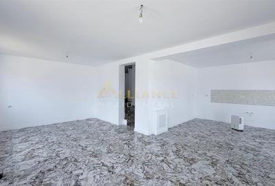 Casa Individuala - 4 camere - 2 bai - 350mp teren - 5
