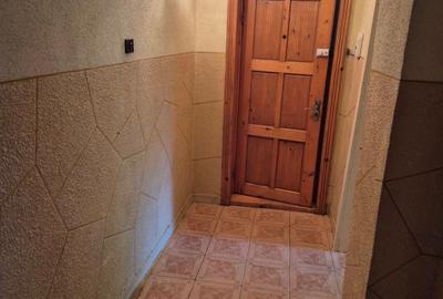 Apartament 2 camere foarte spatios cu 2 balcoane - 5