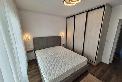 Apartament 3 Camere - Rond Alba Iulia / Renovat / Boiler / Decebal - 3