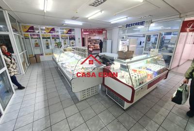 Spatiu comercial in Campina--ultracentral--300e - 5
