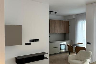 2 camere l Elite City l Parcare subterana - 8