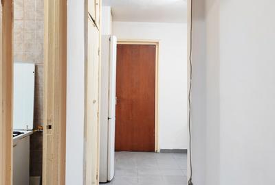 Lujerului | 3 minute metrou | Apartament decomandat la cheie de inchiriat - 11