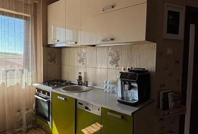 Apartament 2 camere,decomandat,Paleu,Cartier Orizont 2,Oradea,Bihor - 2