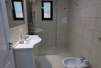 Apartament 3 camere de închiriat | zona Marasti intre lacuri - 7