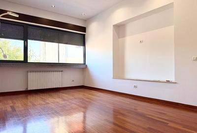 Dorobanti Premium / Apartament Generos de 150 Mp + Parcare - 19