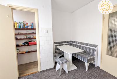 Zona AFI 3 camere cu privire spre Tampa - 5