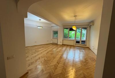 Inchiriere apartament 2 camere in vila D+P+2+3 retras constructie 2002 Cotroceni - 2