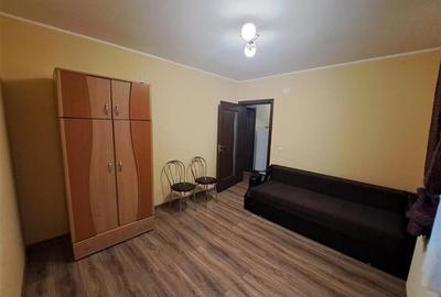 Apartament cu 2 camere, 50 mp utili, situat in cartierul Bulgaria! - 4