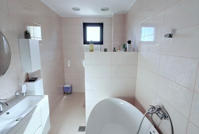 Casa la cheie in Catamaresti Deal zona RAR - 3